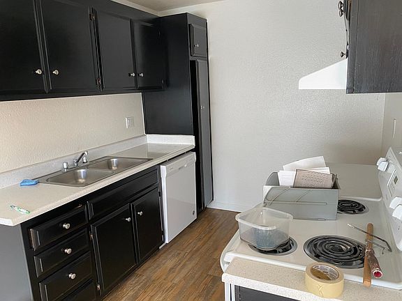 3rd image of 2701 E La Palma Ave #57