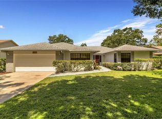 4356 Watermill Ave, Orlando, FL 32817