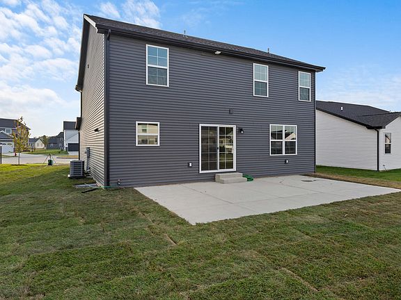 5th image of 6 Connor Ct