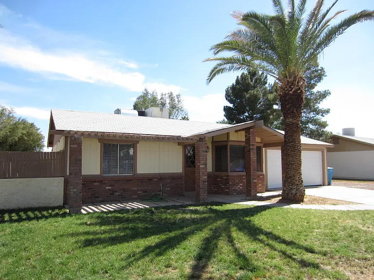 4109 E Friess Dr — Photo 16