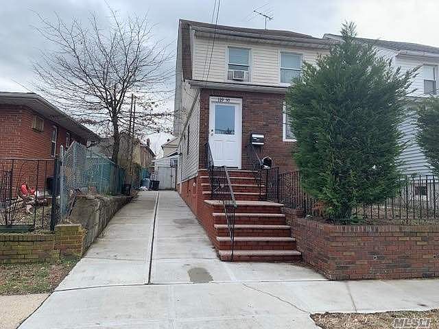 1st image of 119-50 7th Ave #119-50