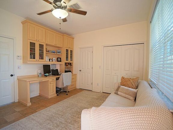 5th image of 2970 Bayshore Pointe Dr