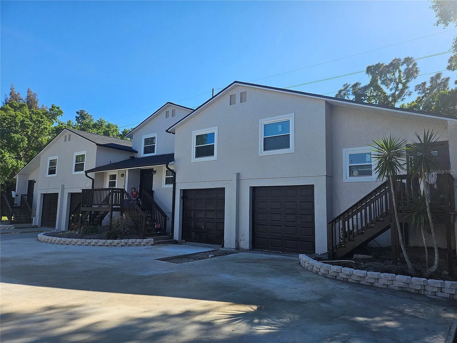 3 bed, 1600 sqft, $2,400 — Photo 4