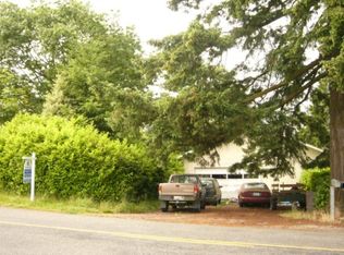 11413 18th St E, Edgewood, WA 98372