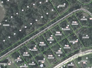129 Granada St E, East Palatka, FL 32131
