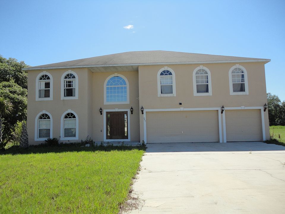 1st image of 553 Peace Dr