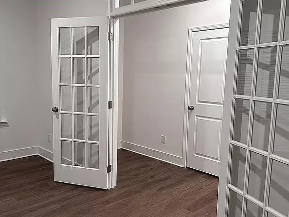 2780 Westgate Park Dr — Photo 6