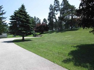 72 School St, York, PA 17402