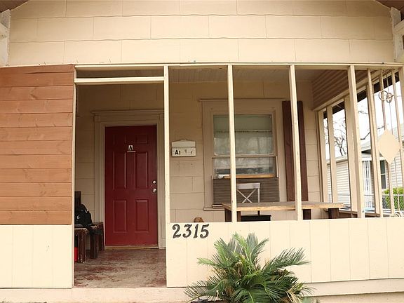 3rd image of 2315 Market Ave