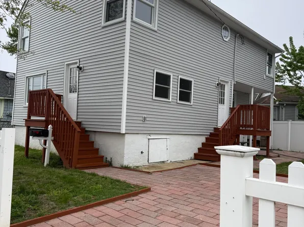 136 Raritan Avenue, Keansburg, NJ 07734