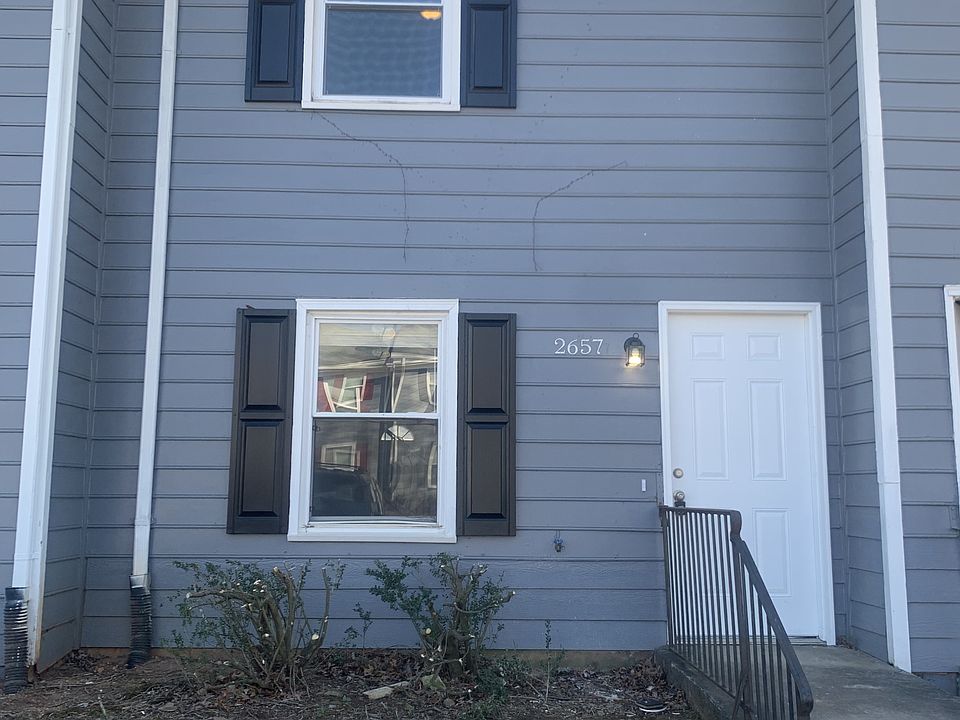 1st image of 2657 Evans Mill Dr #1