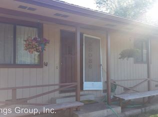 28086 Spencer Creek Rd, Eugene, OR 97405