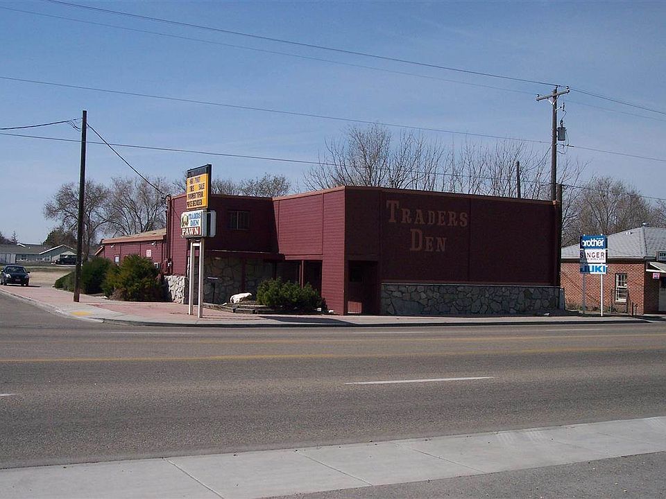 2nd image of 511 Caldwell Blvd