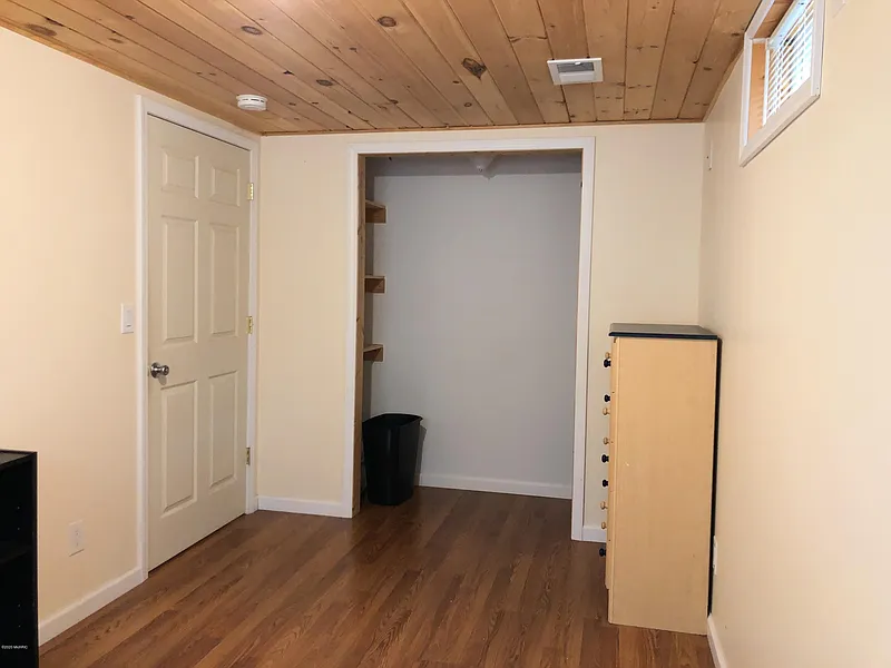 Thumbnail 20