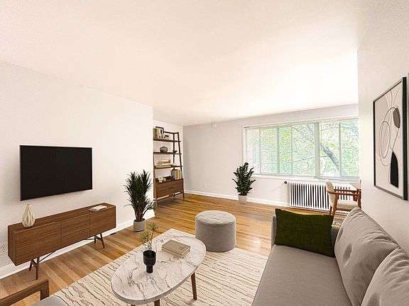 2nd image of 705 2nd Ave W APT 104