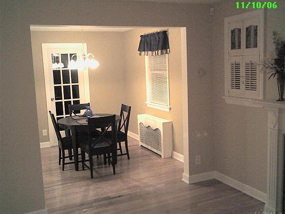 3rd image of 263 N Regent Street