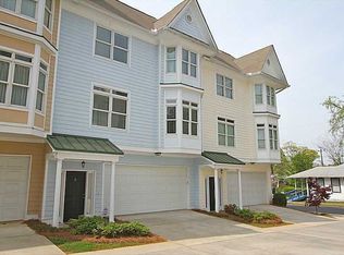 1912 Hosea L Williams Dr #5, Atlanta, GA 30317