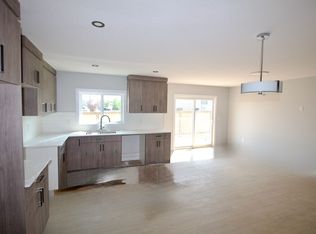 300 Awentia Dr #120, Leduc, AB T9E 1H3