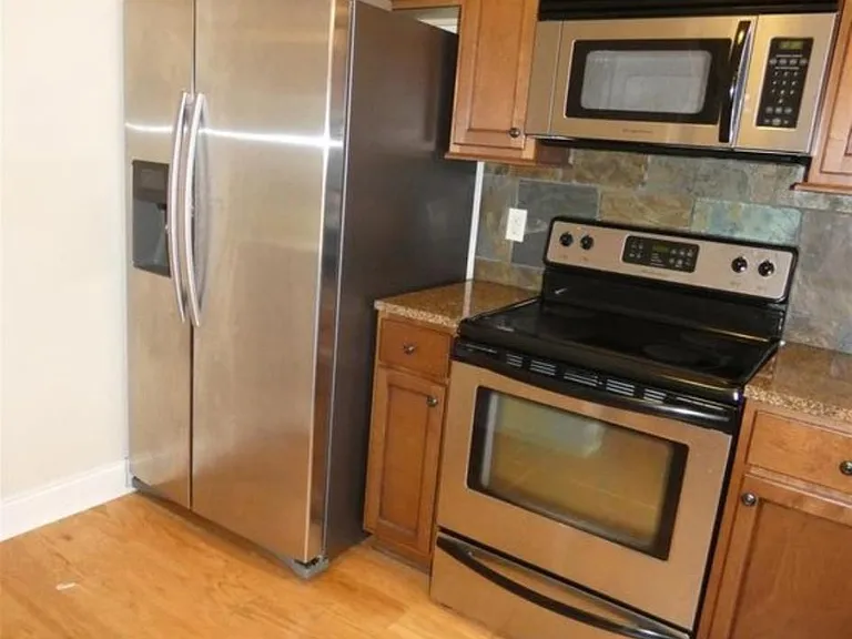 503 Riverhaven Pl #503 — Photo 3