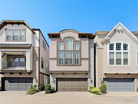 2nd image of 2708 Church Wood Dr