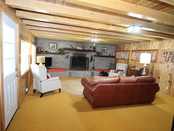 5th image of 496 Trails End