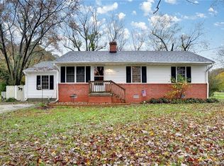 126 Skimino Rd, Williamsburg, VA 23188