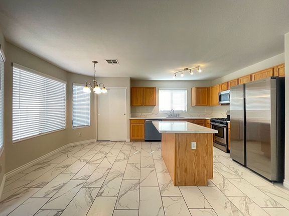 5th image of 7706 Whitesboro Ct