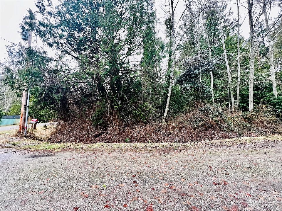 1st image of 1394 Rex Street