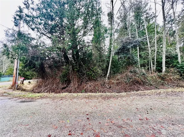 1394 Rex Street, Point Roberts, WA 98281