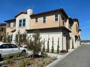 1180 Delpy View Point, Vista, CA 92084