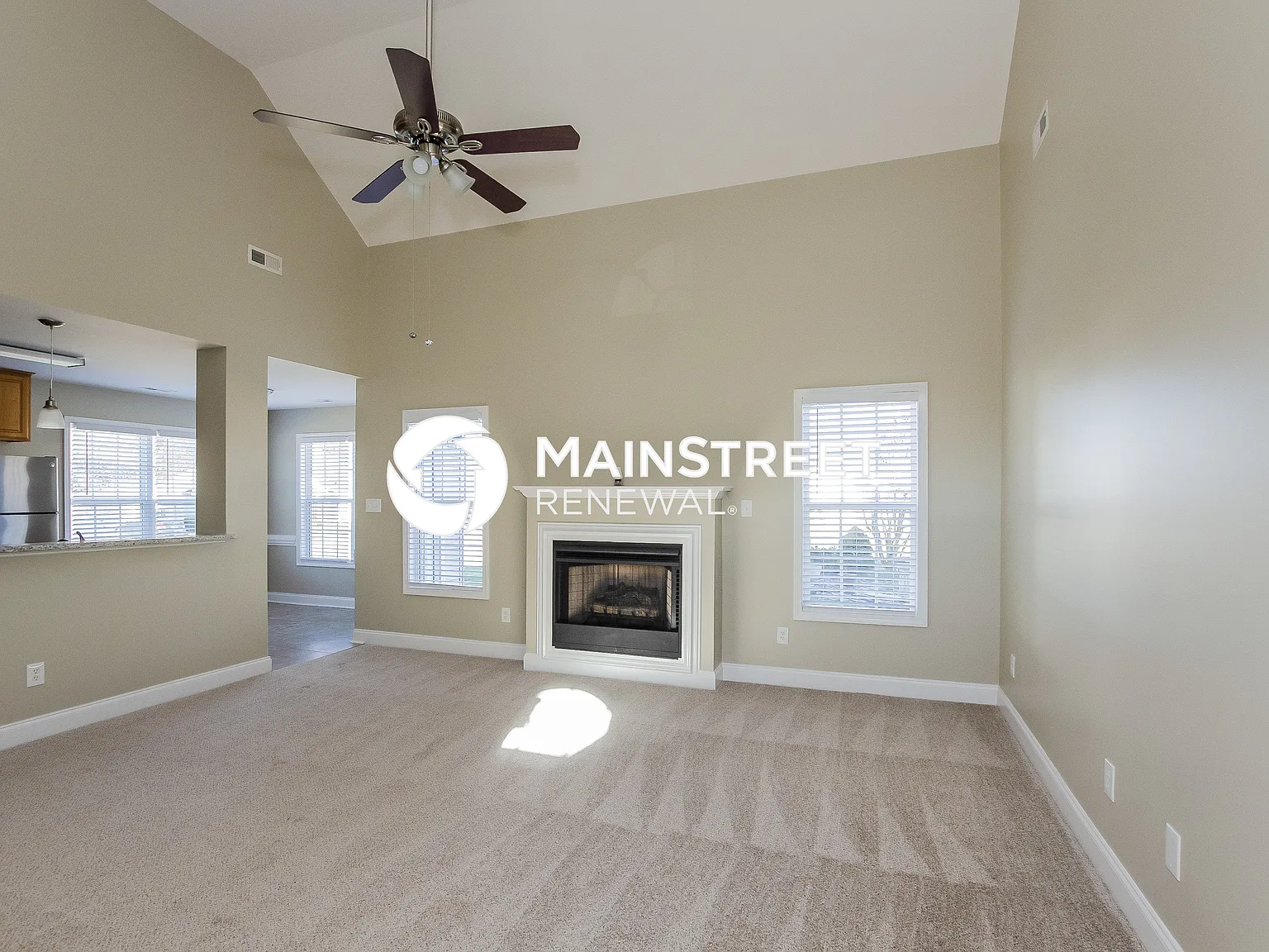 5104 Faith Church Rd — Photo 3