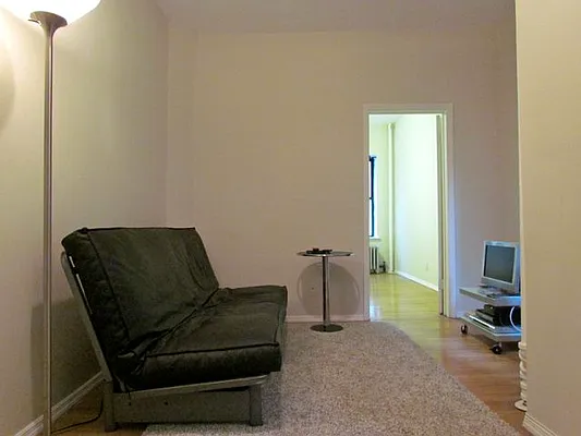 Rented by Landmark Real Estate | media 39