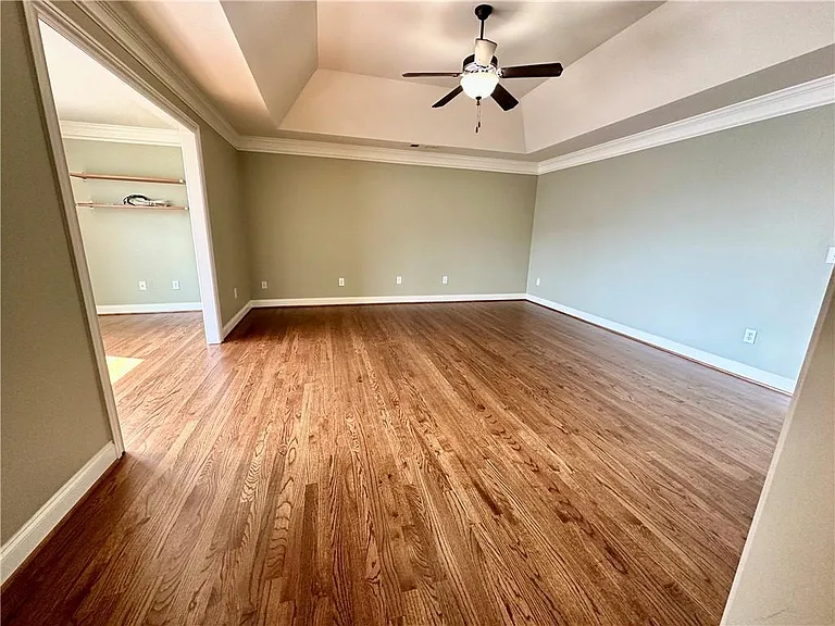 1678 Carr Cir NW — Photo 12
