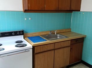 1594 Union St FLOOR 2, Schenectady, NY 12309