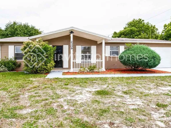 2309 Otis Ave, Deltona, FL 32738