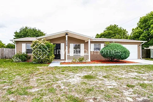 2309 Otis Ave Photo 1