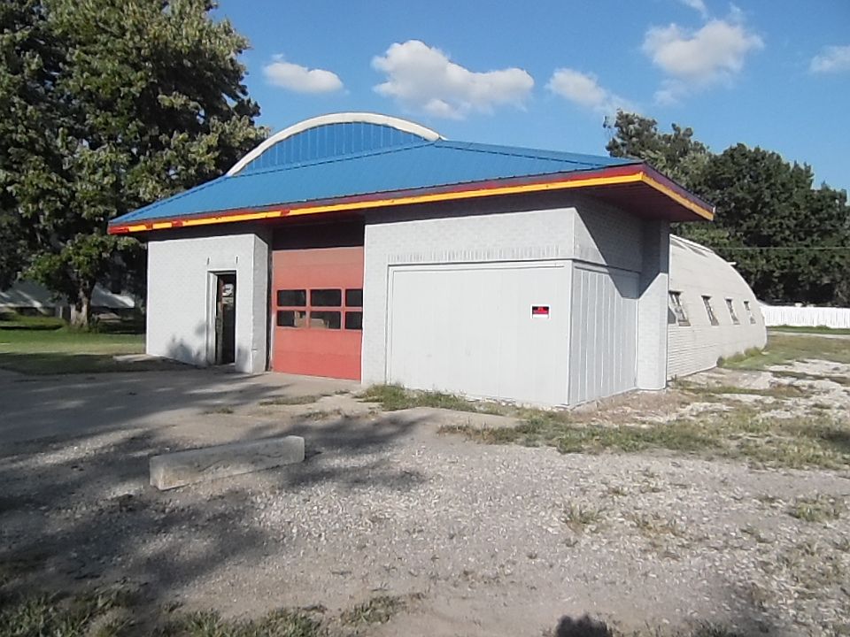1st image of 319 Topeka Ave
