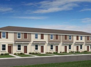 2996 Skyline Loop, Kissimmee, FL 34758