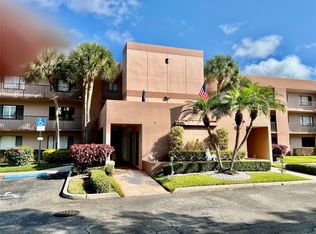 E, Tamarac, FL 33321