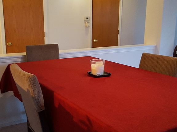 5th image of 21427 Abbey Ln