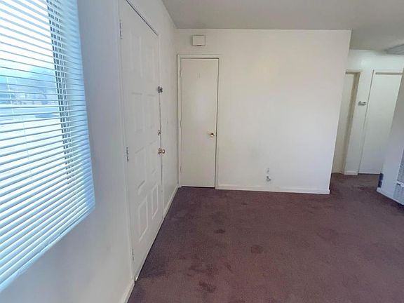 4th image of 73991 Maricopa Dr Unit B