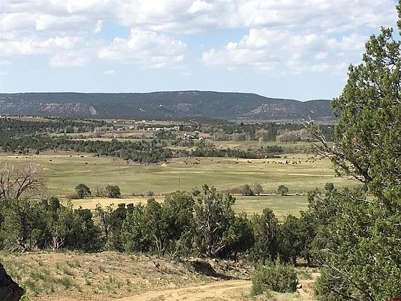4th image of 18015 State Hwy 151