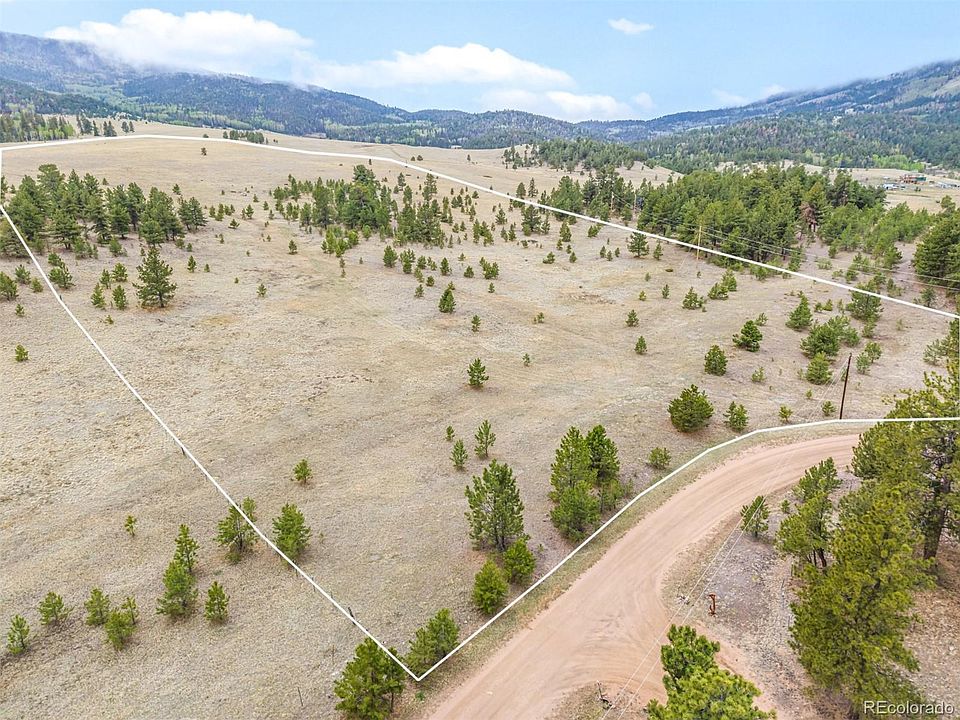 1st image of 0 Ranger Station Road