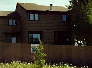 9665 Victor Rd, Anchorage, AK 99515