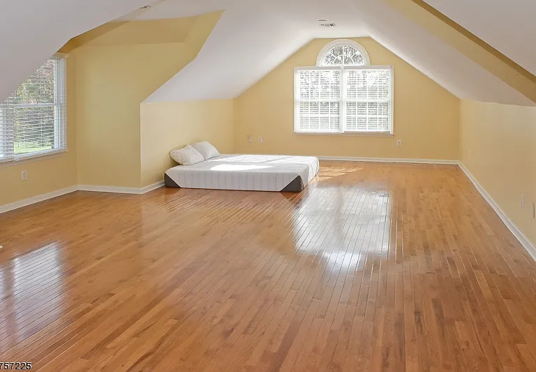 4 Cedar Gate Rd — Photo 17