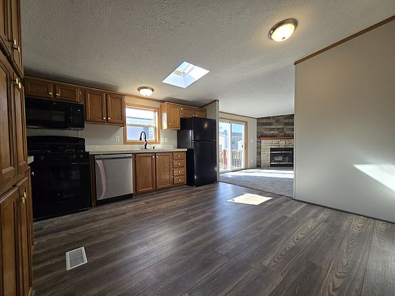 3rd image of 7204 E Grand River Ave Lot 88