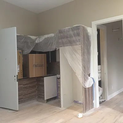 Rented by Nooklyn NYC LLC | media 50