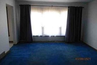 Additional Living Room