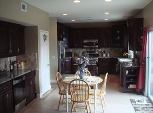 9 Ponte Verde, Lake Elsinore, CA 92532