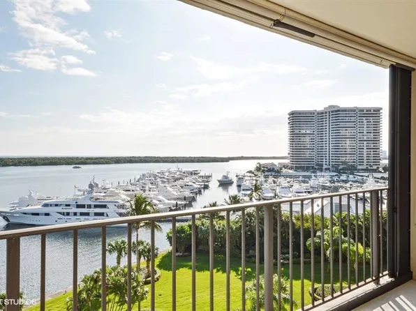 124 Lakeshore Dr #8290, North Palm Beach, FL 33408